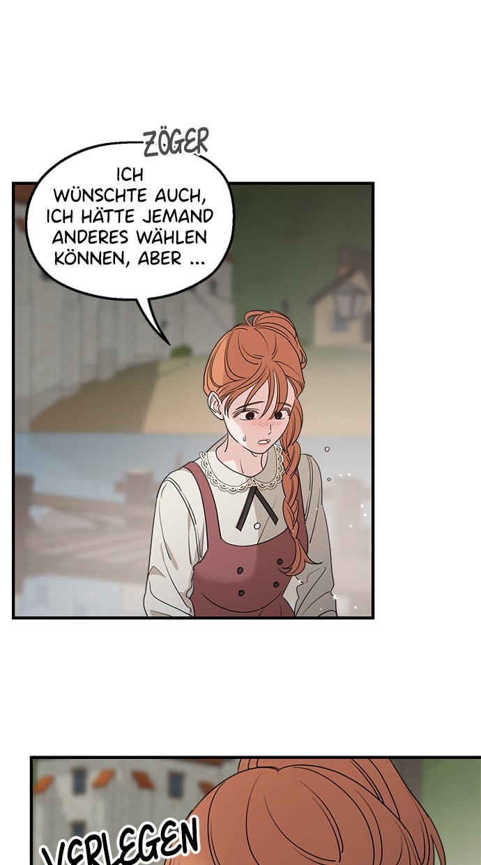 Read Meine Schwiegerfamilie ist besessen von mir Manga Online