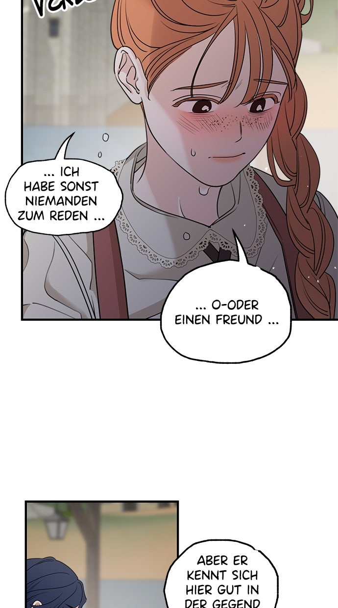 Read Meine Schwiegerfamilie ist besessen von mir Manga Online