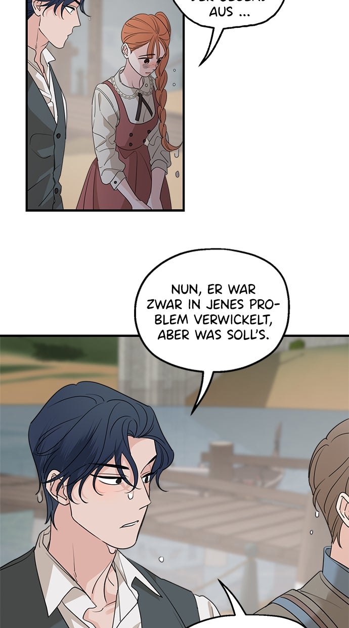 Read Meine Schwiegerfamilie ist besessen von mir Manga Online