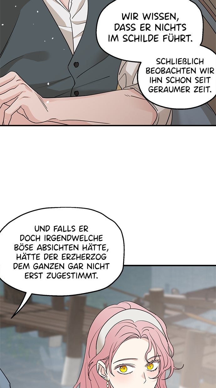 Read Meine Schwiegerfamilie ist besessen von mir Manga Online