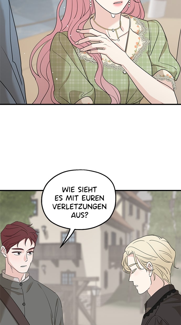 Read Meine Schwiegerfamilie ist besessen von mir Manga Online