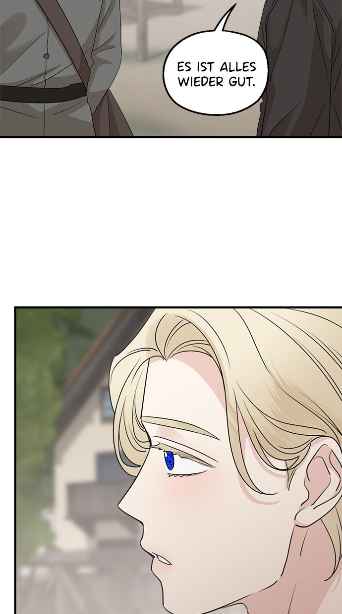 Read Meine Schwiegerfamilie ist besessen von mir Manga Online