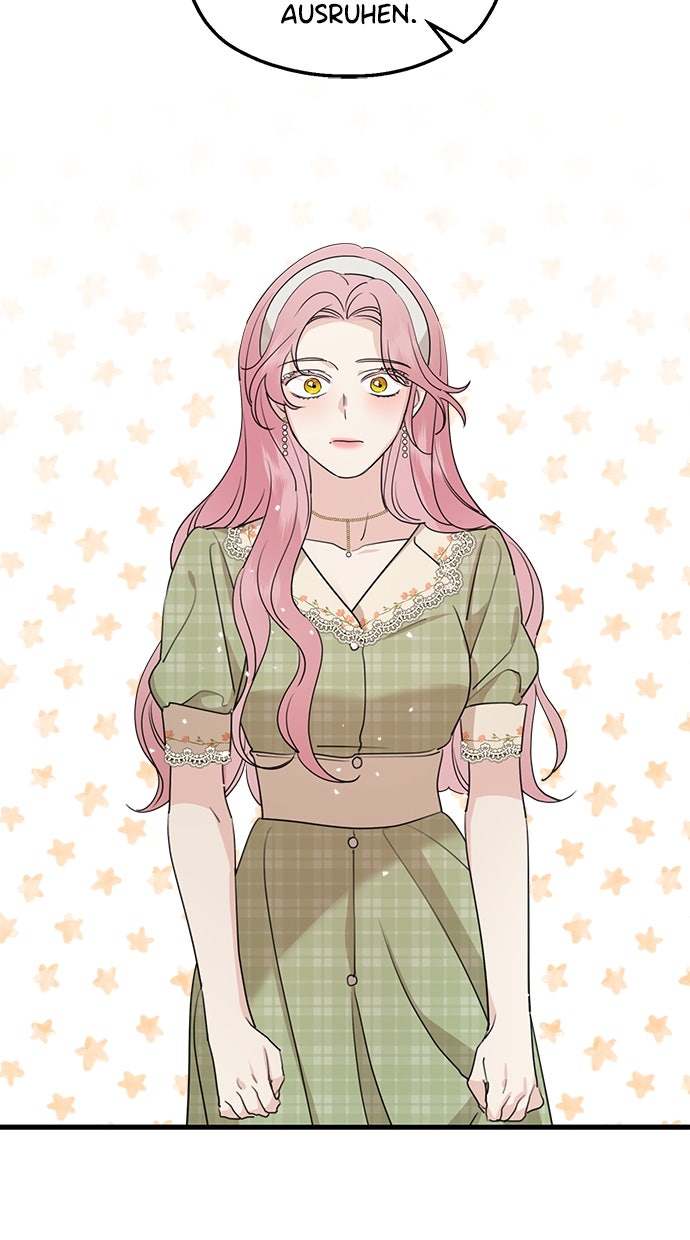 Read Meine Schwiegerfamilie ist besessen von mir Manga Online