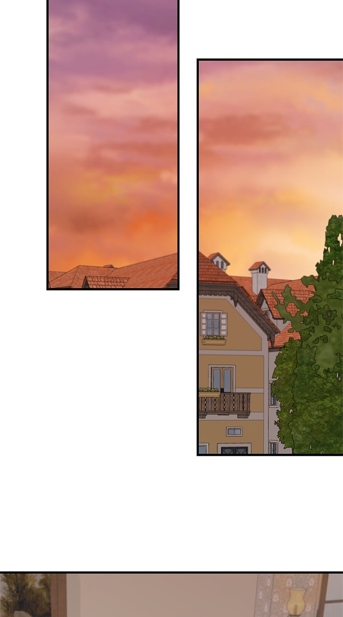 Read Meine Schwiegerfamilie ist besessen von mir Manga Online