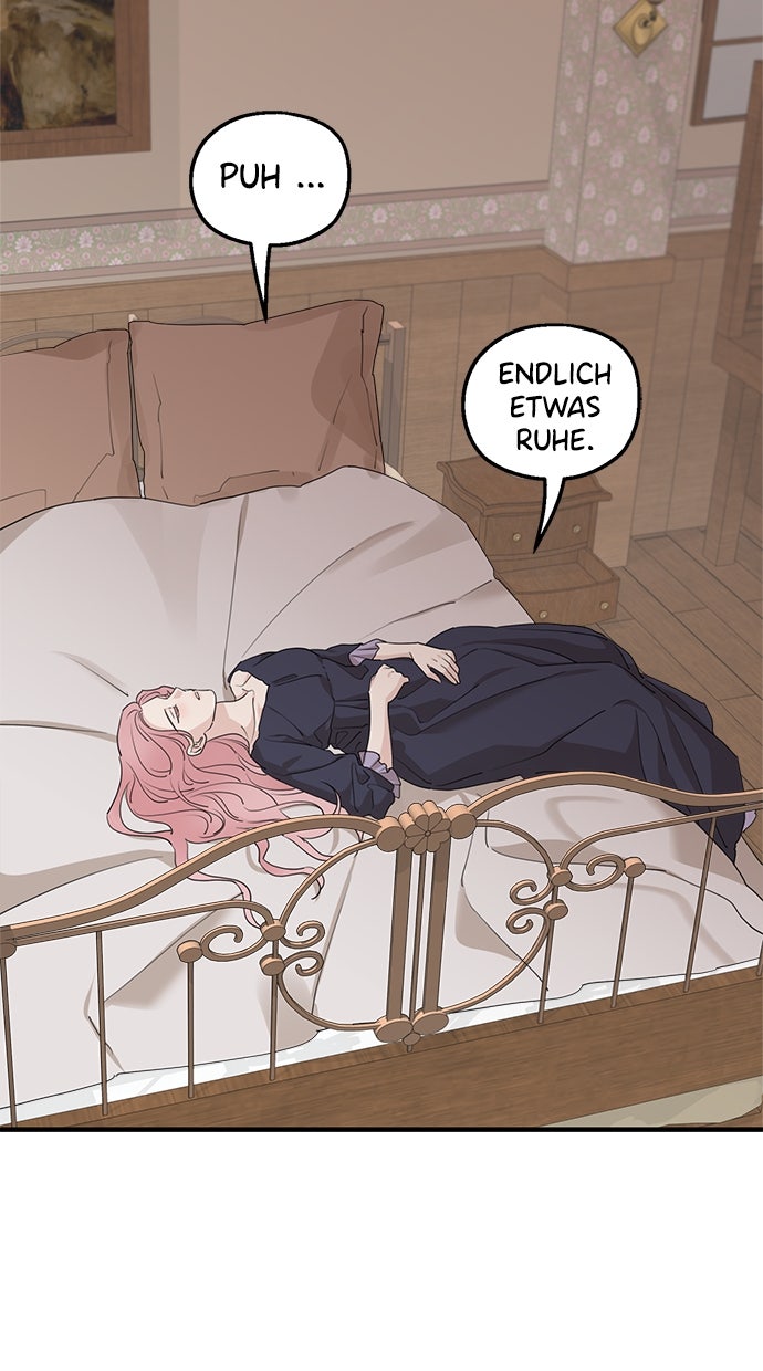 Read Meine Schwiegerfamilie ist besessen von mir Manga Online