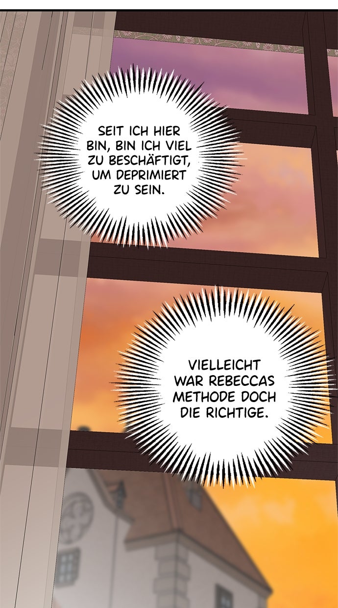 Read Meine Schwiegerfamilie ist besessen von mir Manga Online