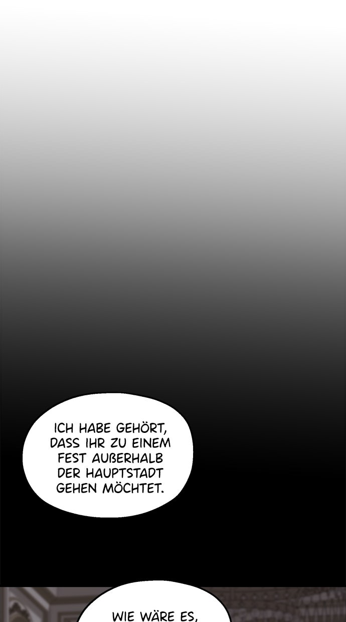 Read Meine Schwiegerfamilie ist besessen von mir Manga Online