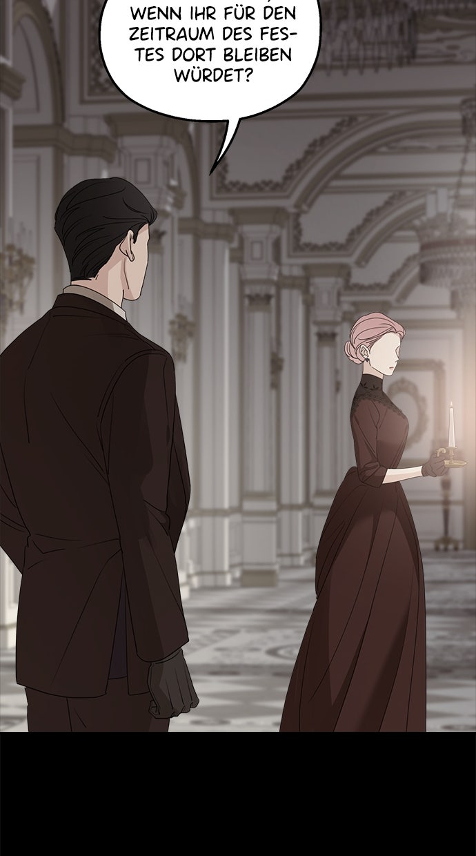 Read Meine Schwiegerfamilie ist besessen von mir Manga Online