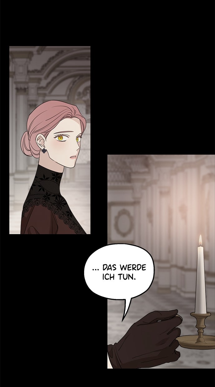 Read Meine Schwiegerfamilie ist besessen von mir Manga Online