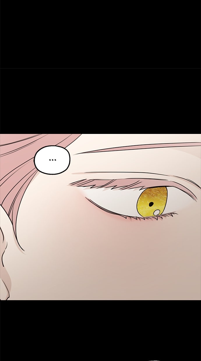 Read Meine Schwiegerfamilie ist besessen von mir Manga Online
