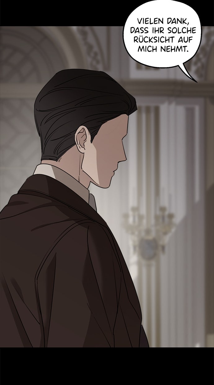 Read Meine Schwiegerfamilie ist besessen von mir Manga Online