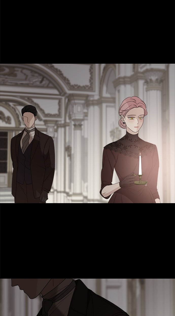 Read Meine Schwiegerfamilie ist besessen von mir Manga Online