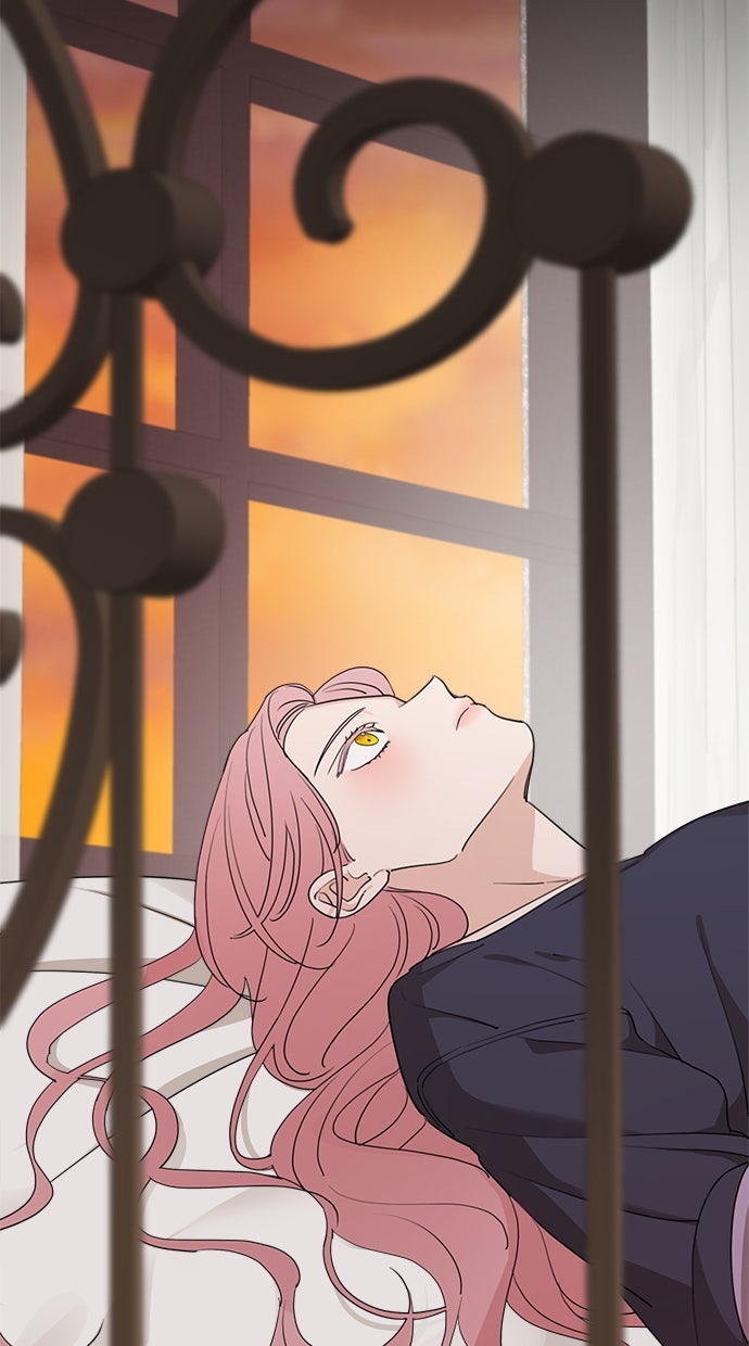 Read Meine Schwiegerfamilie ist besessen von mir Manga Online