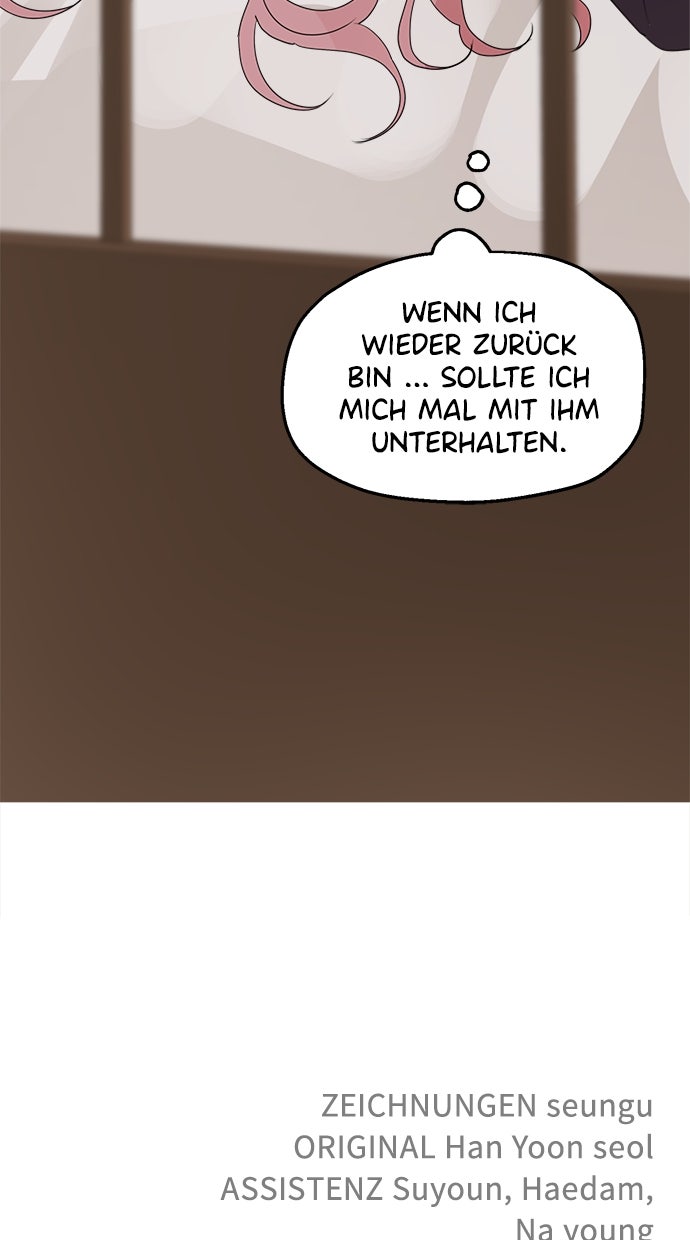 Read Meine Schwiegerfamilie ist besessen von mir Manga Online