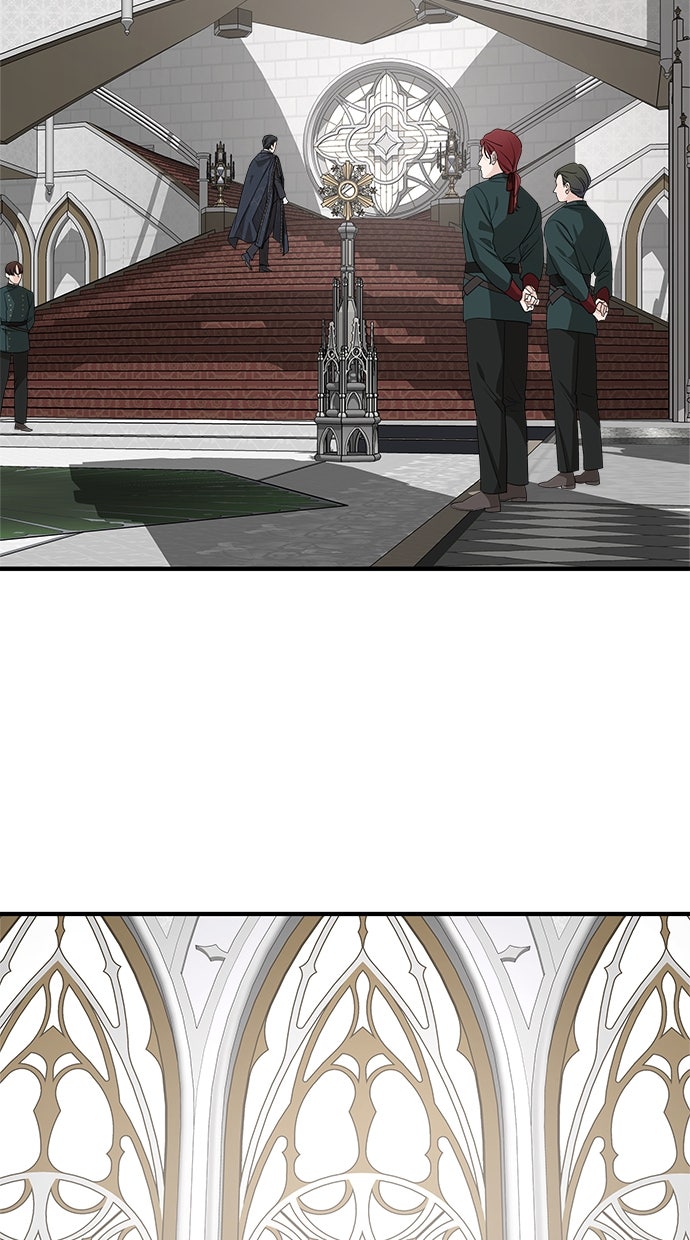 Read Meine Schwiegerfamilie ist besessen von mir Manga Online