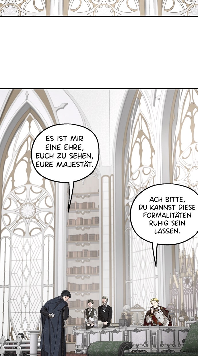 Read Meine Schwiegerfamilie ist besessen von mir Manga Online
