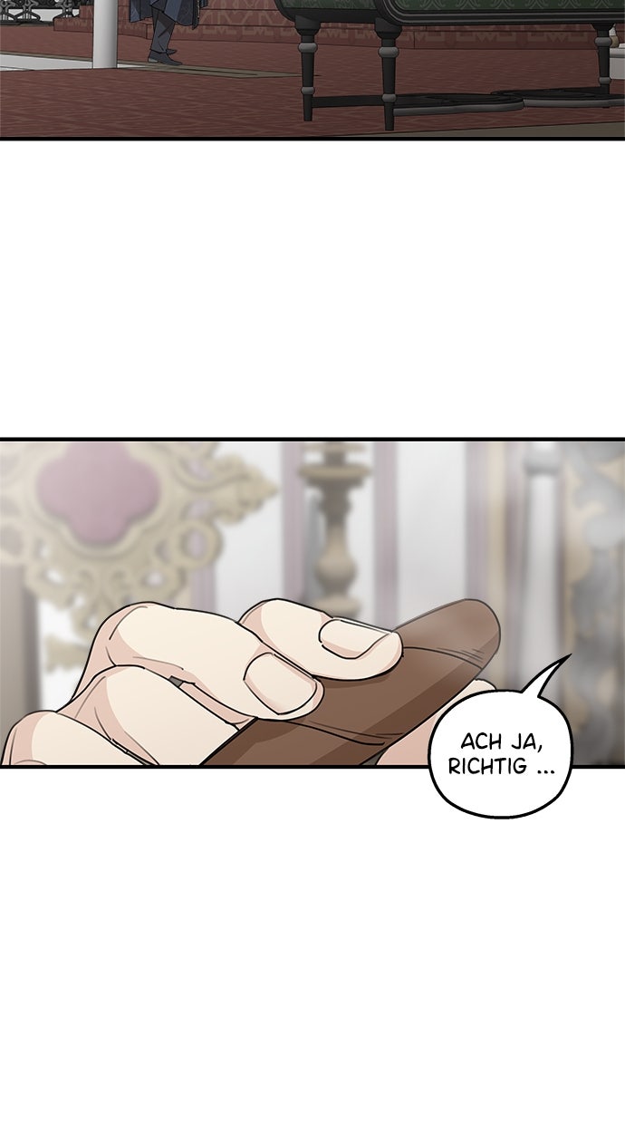 Read Meine Schwiegerfamilie ist besessen von mir Manga Online