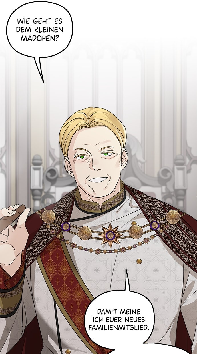 Read Meine Schwiegerfamilie ist besessen von mir Manga Online