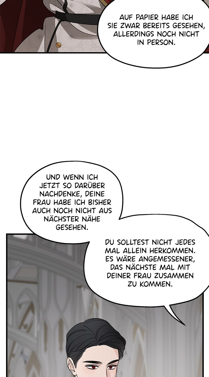 Read Meine Schwiegerfamilie ist besessen von mir Manga Online