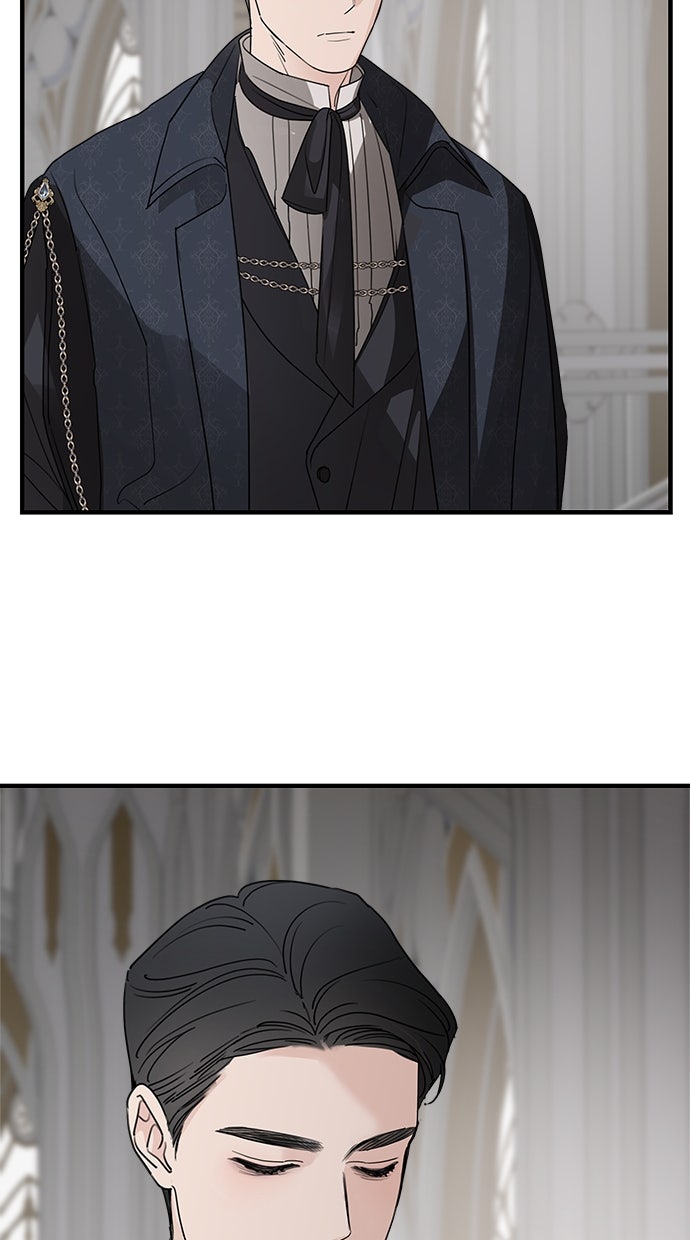 Read Meine Schwiegerfamilie ist besessen von mir Manga Online