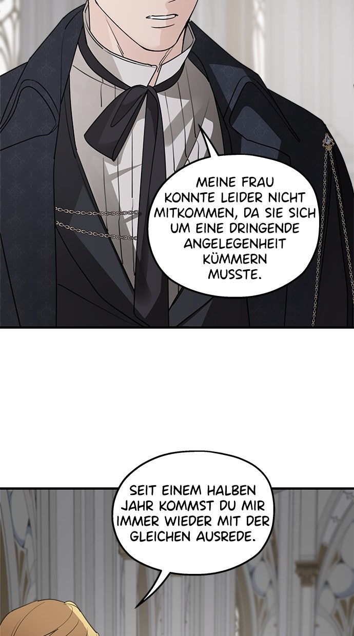 Read Meine Schwiegerfamilie ist besessen von mir Manga Online