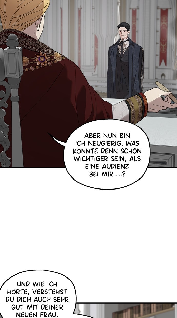 Read Meine Schwiegerfamilie ist besessen von mir Manga Online