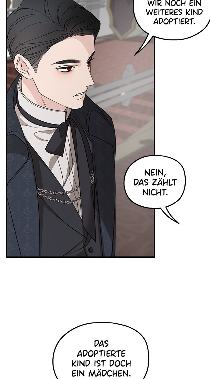 Read Meine Schwiegerfamilie ist besessen von mir Manga Online