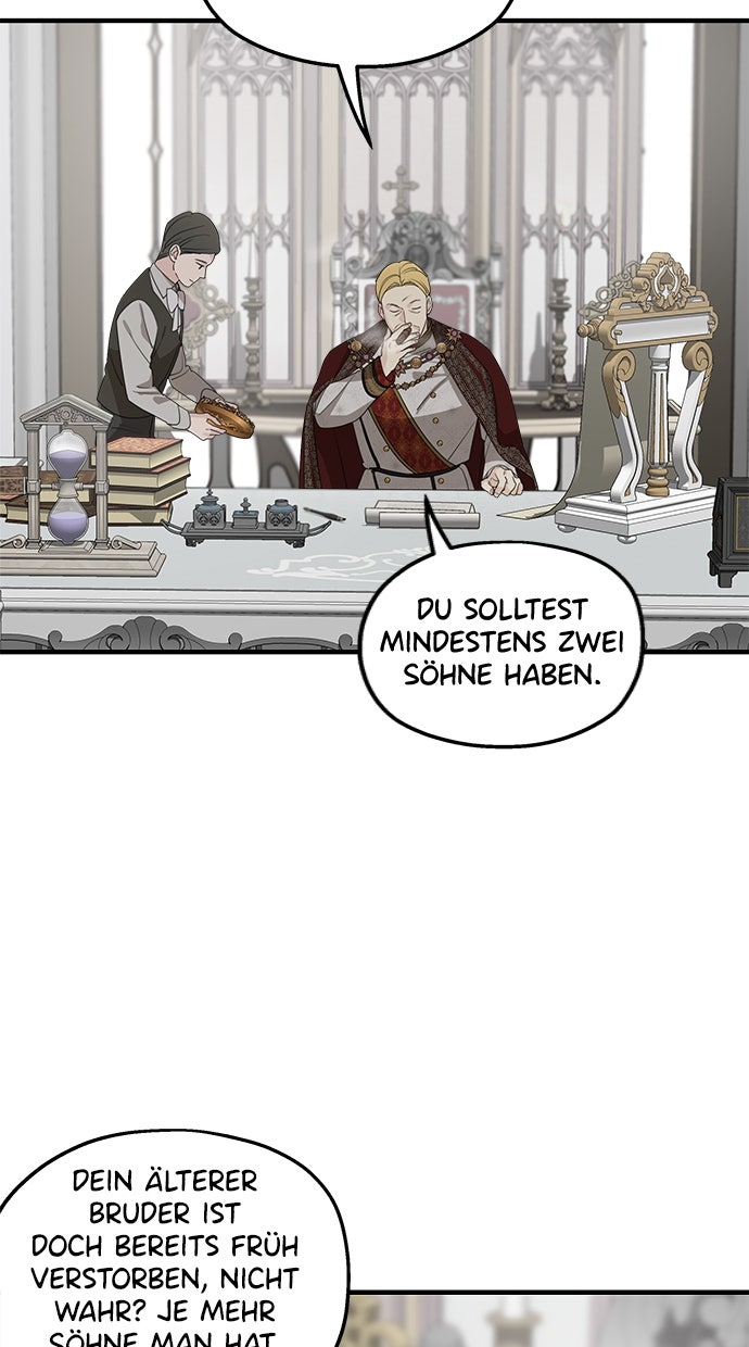 Read Meine Schwiegerfamilie ist besessen von mir Manga Online