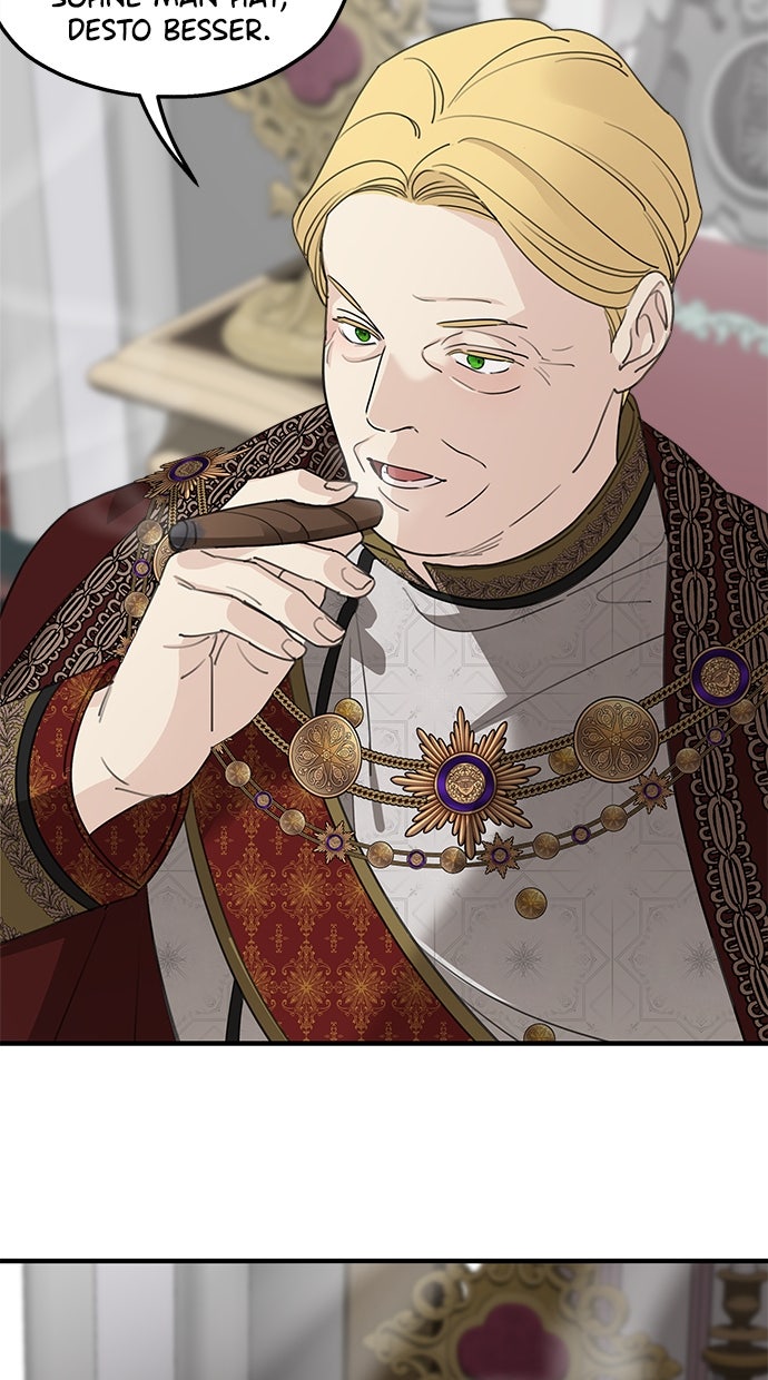 Read Meine Schwiegerfamilie ist besessen von mir Manga Online