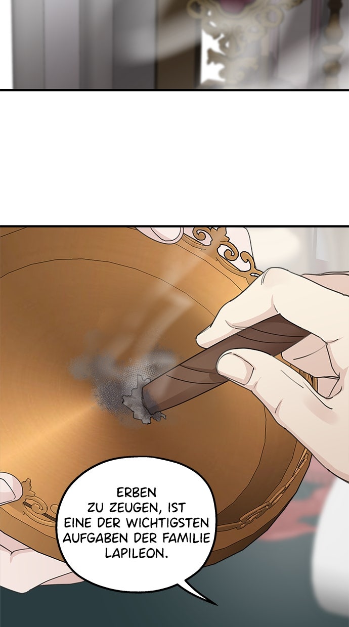 Read Meine Schwiegerfamilie ist besessen von mir Manga Online
