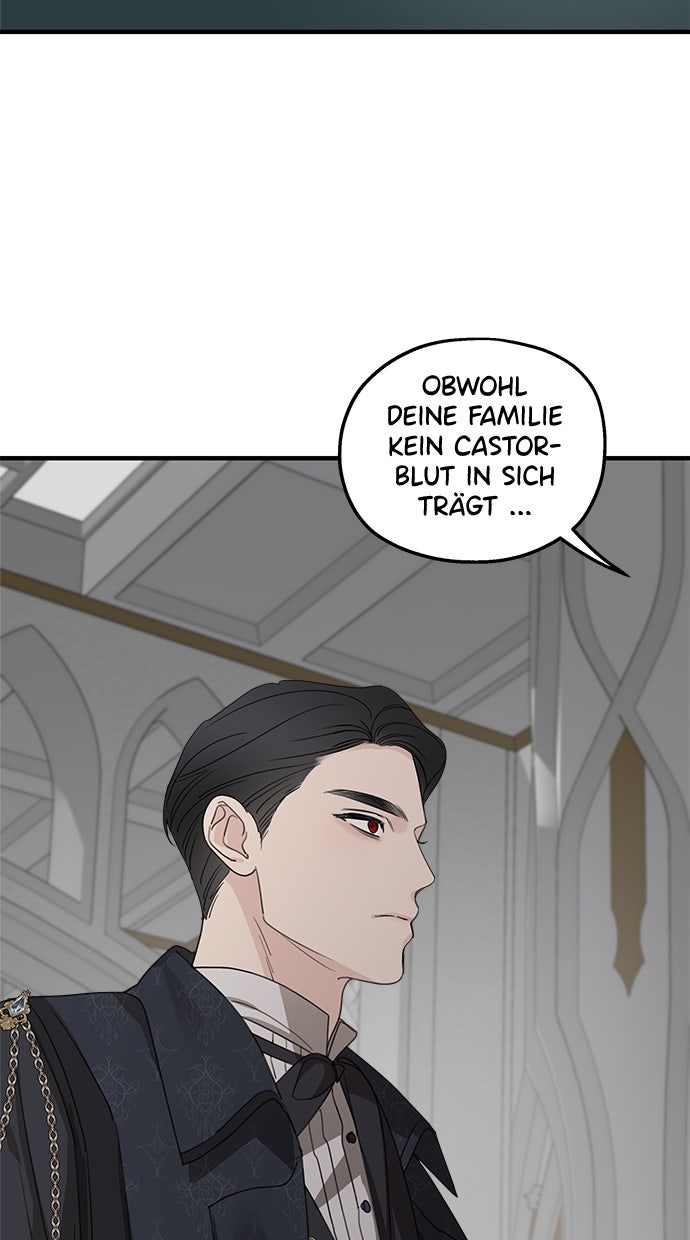 Read Meine Schwiegerfamilie ist besessen von mir Manga Online