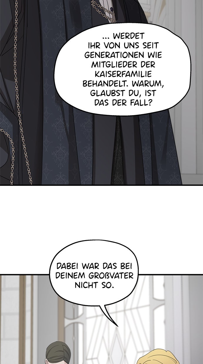 Read Meine Schwiegerfamilie ist besessen von mir Manga Online