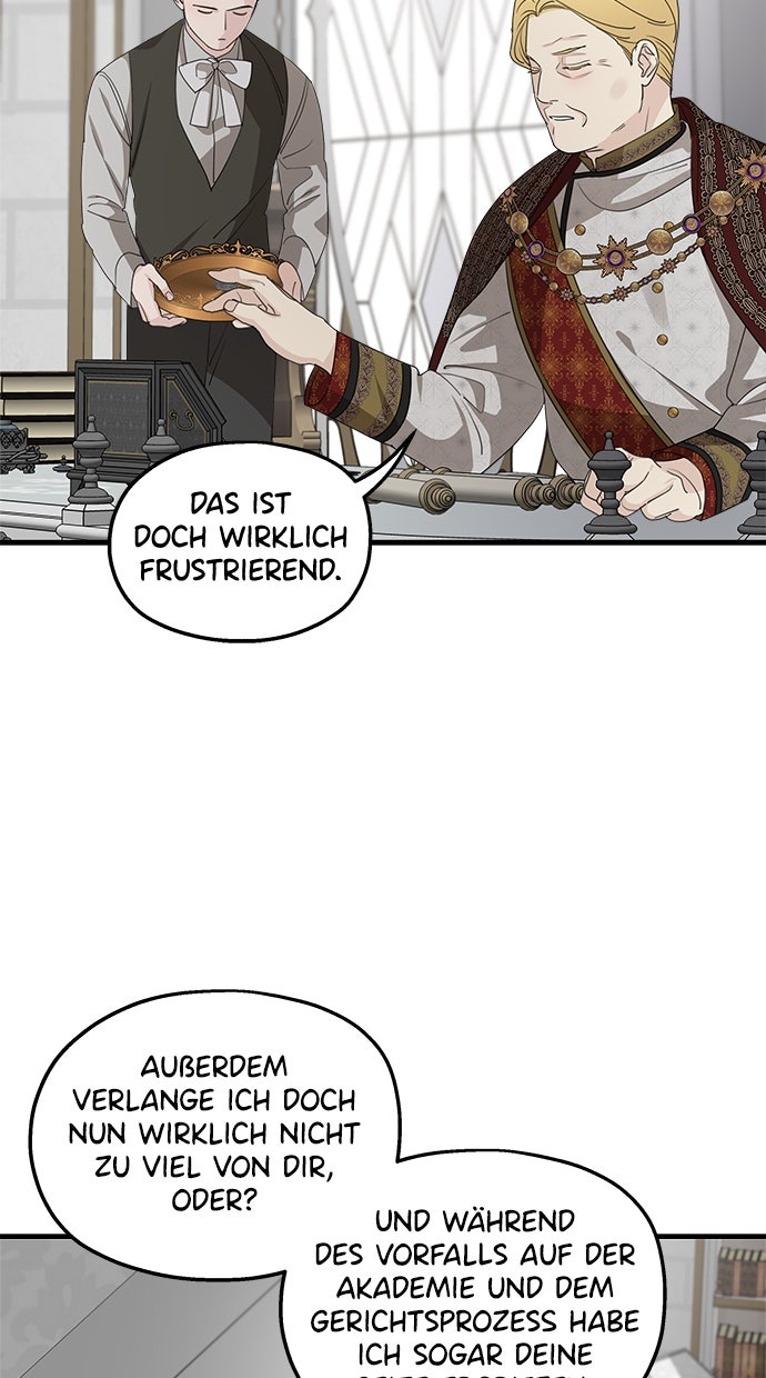 Read Meine Schwiegerfamilie ist besessen von mir Manga Online