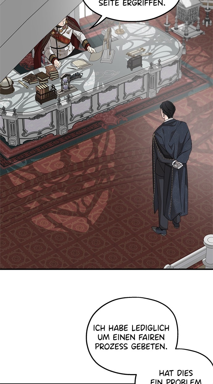 Read Meine Schwiegerfamilie ist besessen von mir Manga Online