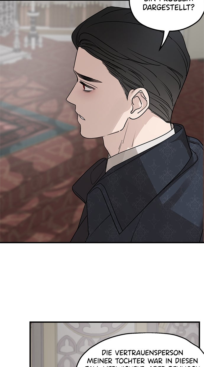 Read Meine Schwiegerfamilie ist besessen von mir Manga Online
