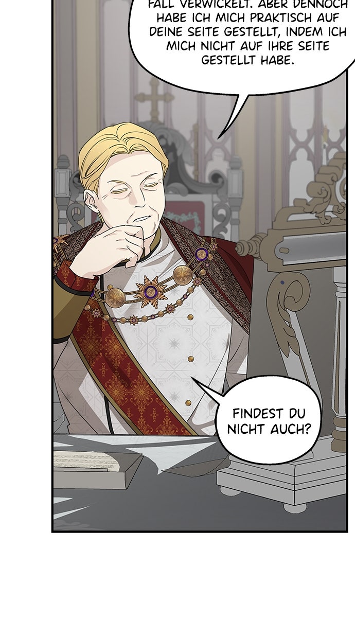 Read Meine Schwiegerfamilie ist besessen von mir Manga Online