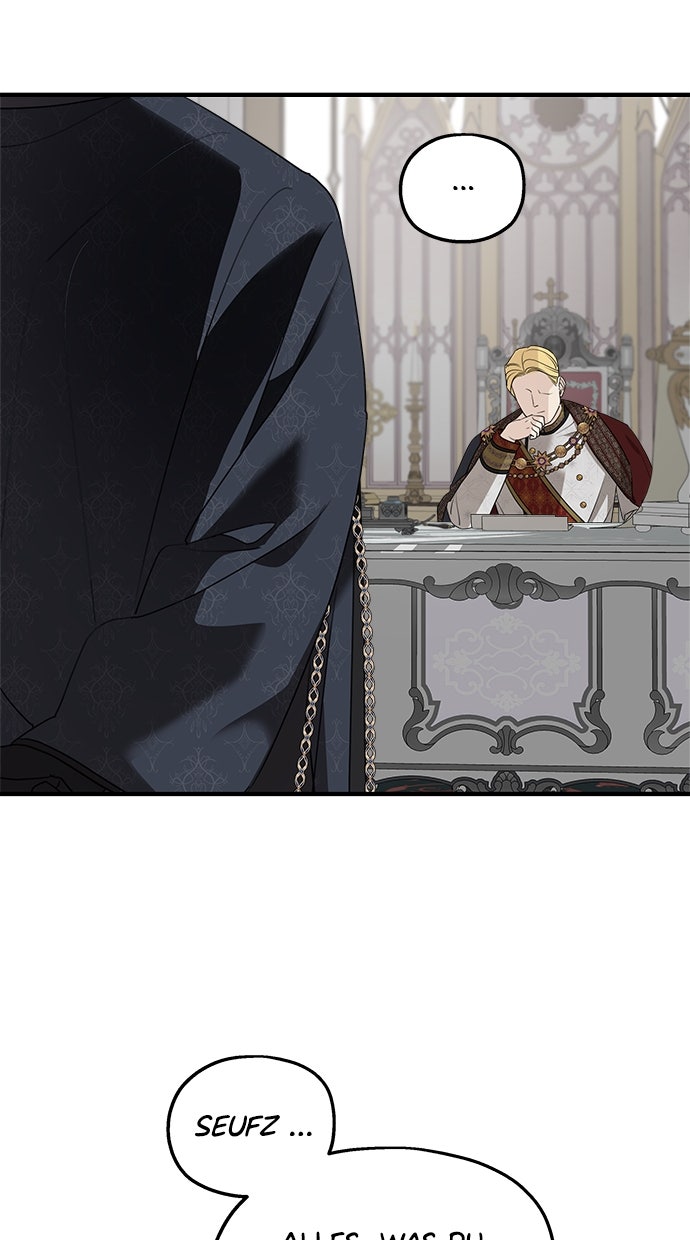 Read Meine Schwiegerfamilie ist besessen von mir Manga Online