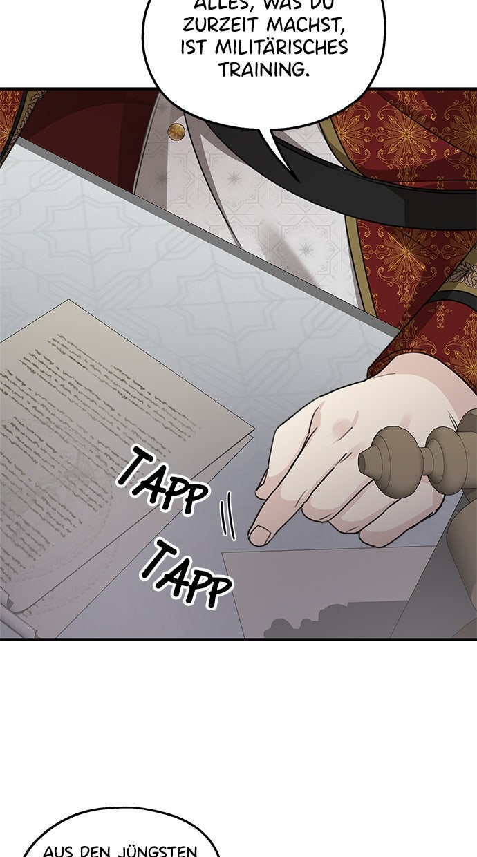 Read Meine Schwiegerfamilie ist besessen von mir Manga Online