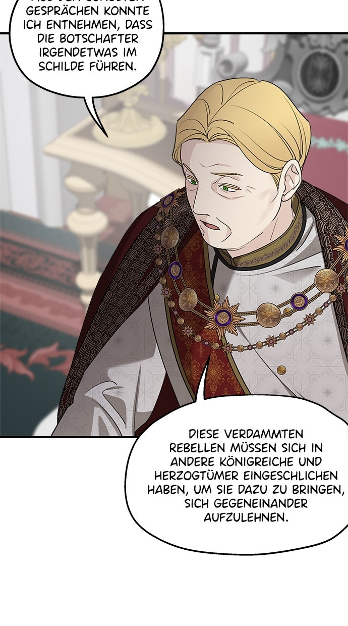 Read Meine Schwiegerfamilie ist besessen von mir Manga Online