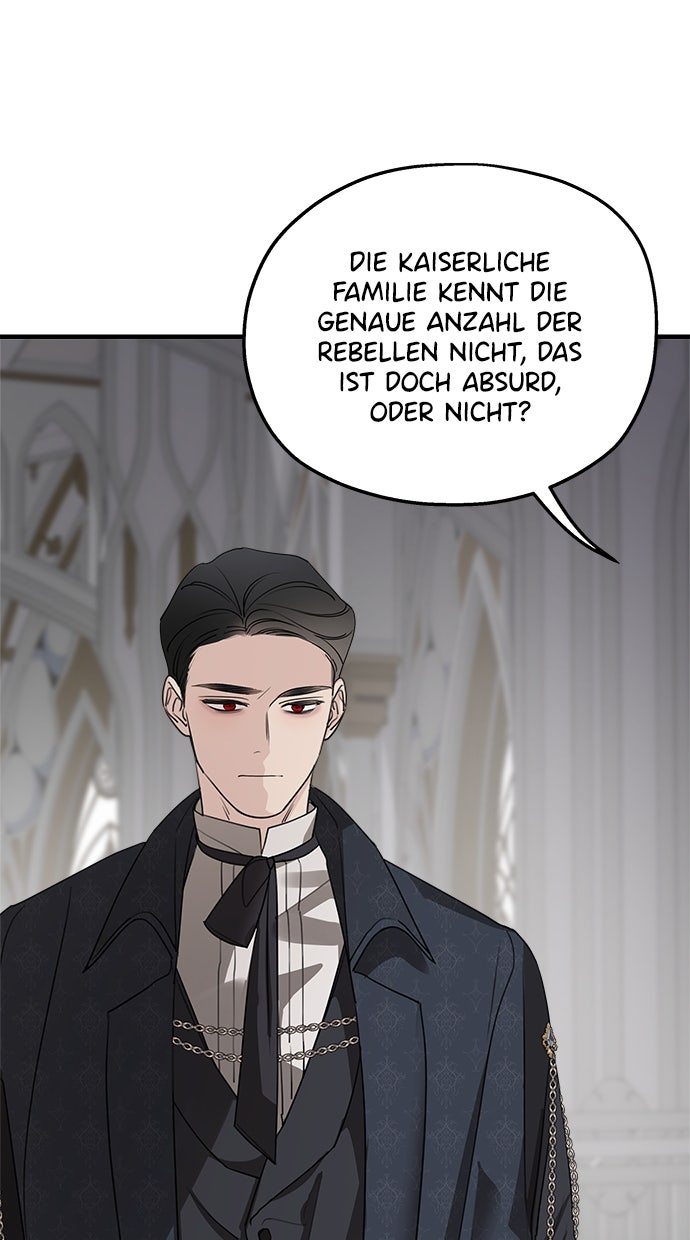 Read Meine Schwiegerfamilie ist besessen von mir Manga Online