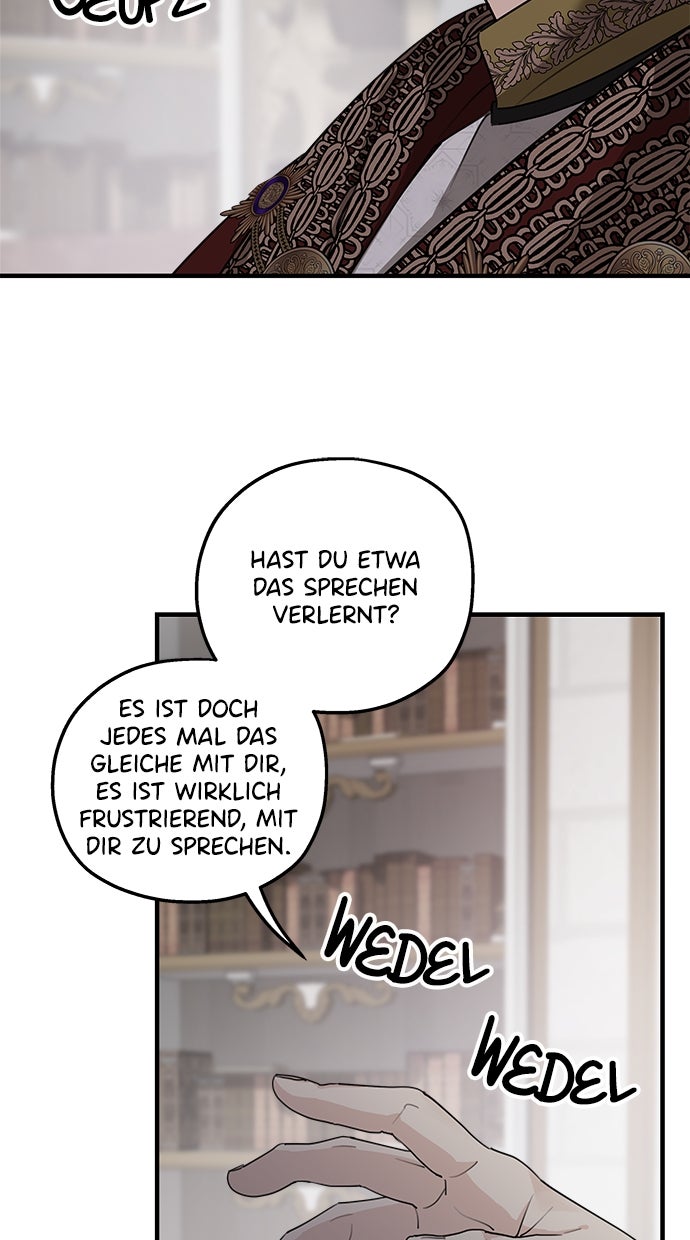 Read Meine Schwiegerfamilie ist besessen von mir Manga Online