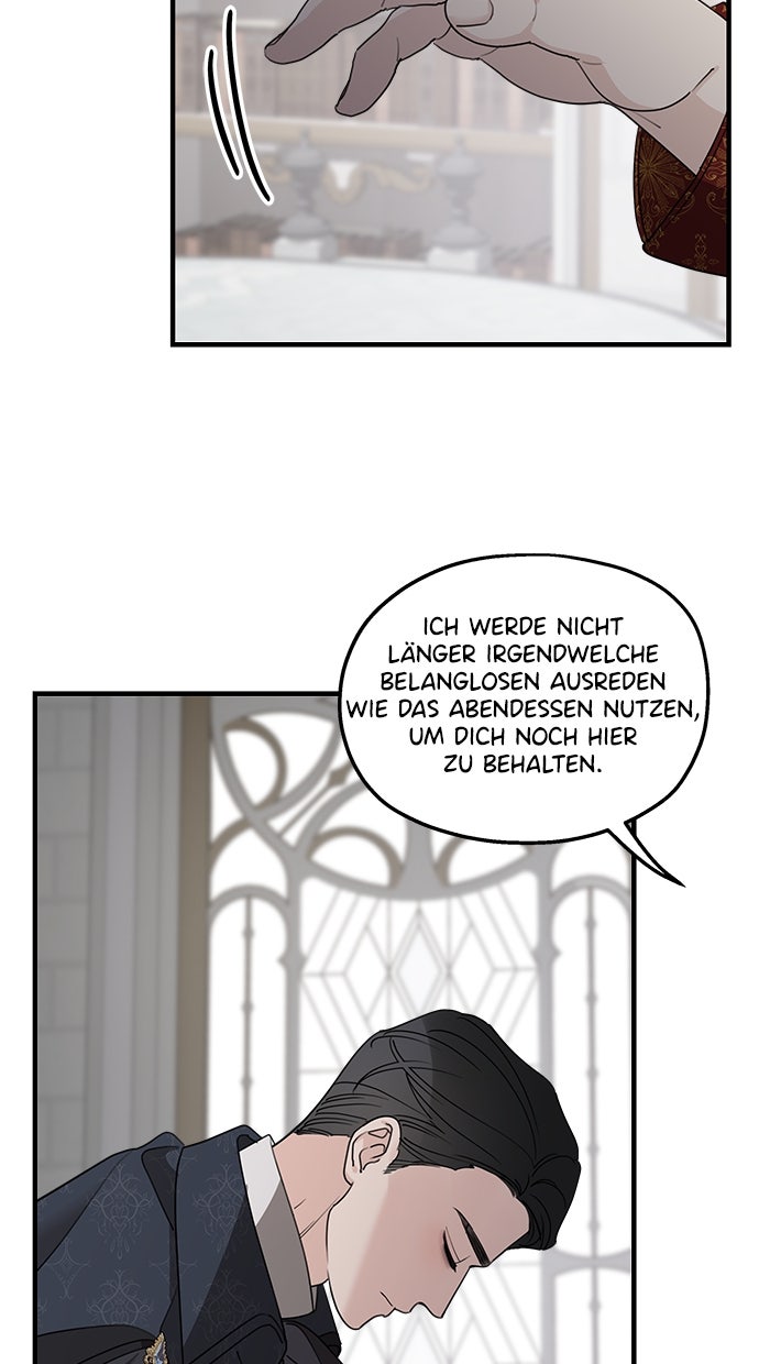 Read Meine Schwiegerfamilie ist besessen von mir Manga Online