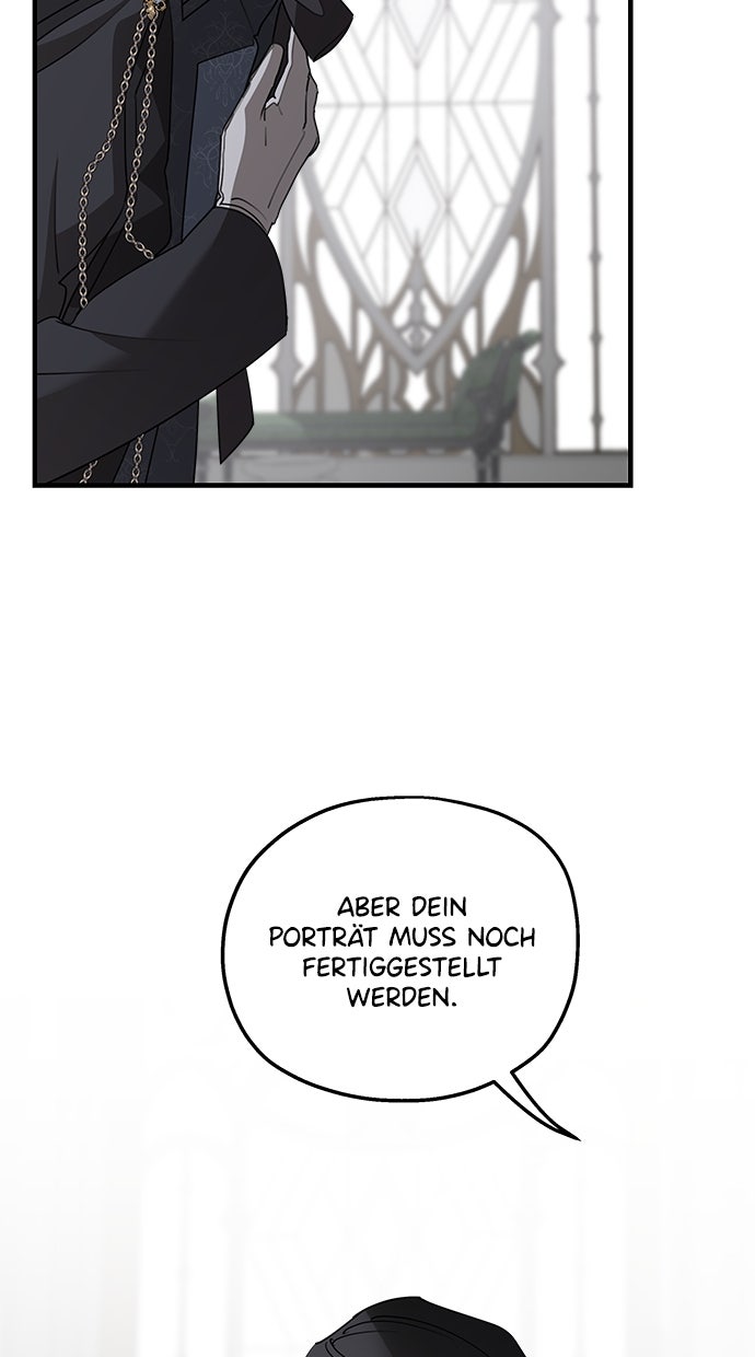 Read Meine Schwiegerfamilie ist besessen von mir Manga Online
