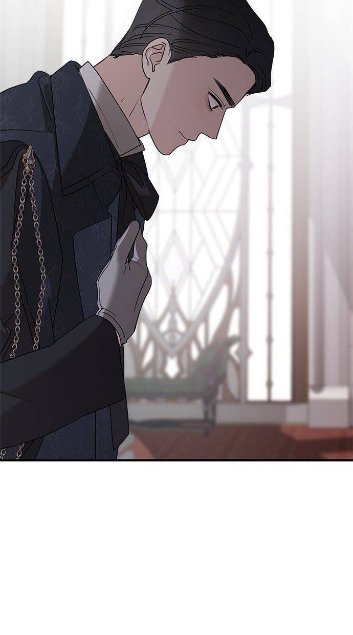 Read Meine Schwiegerfamilie ist besessen von mir Manga Online