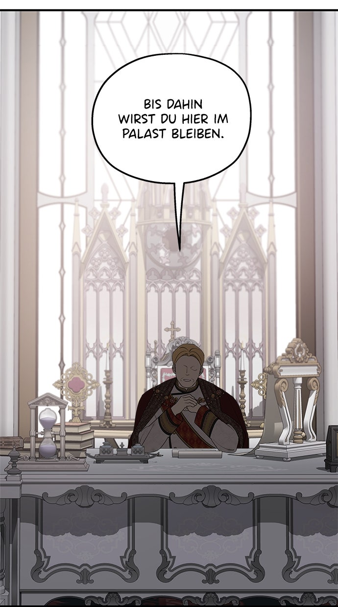 Read Meine Schwiegerfamilie ist besessen von mir Manga Online