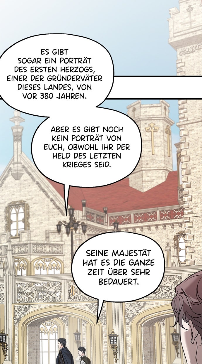 Read Meine Schwiegerfamilie ist besessen von mir Manga Online