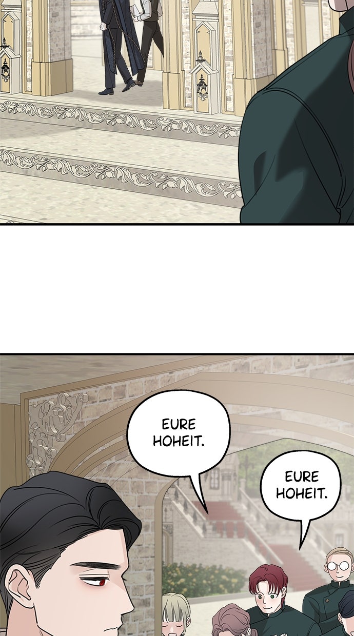 Read Meine Schwiegerfamilie ist besessen von mir Manga Online