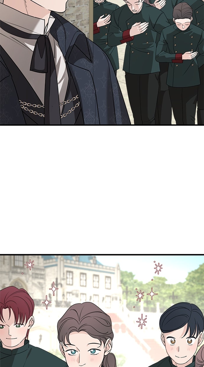 Read Meine Schwiegerfamilie ist besessen von mir Manga Online