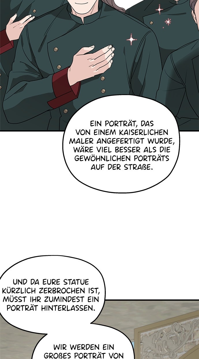 Read Meine Schwiegerfamilie ist besessen von mir Manga Online