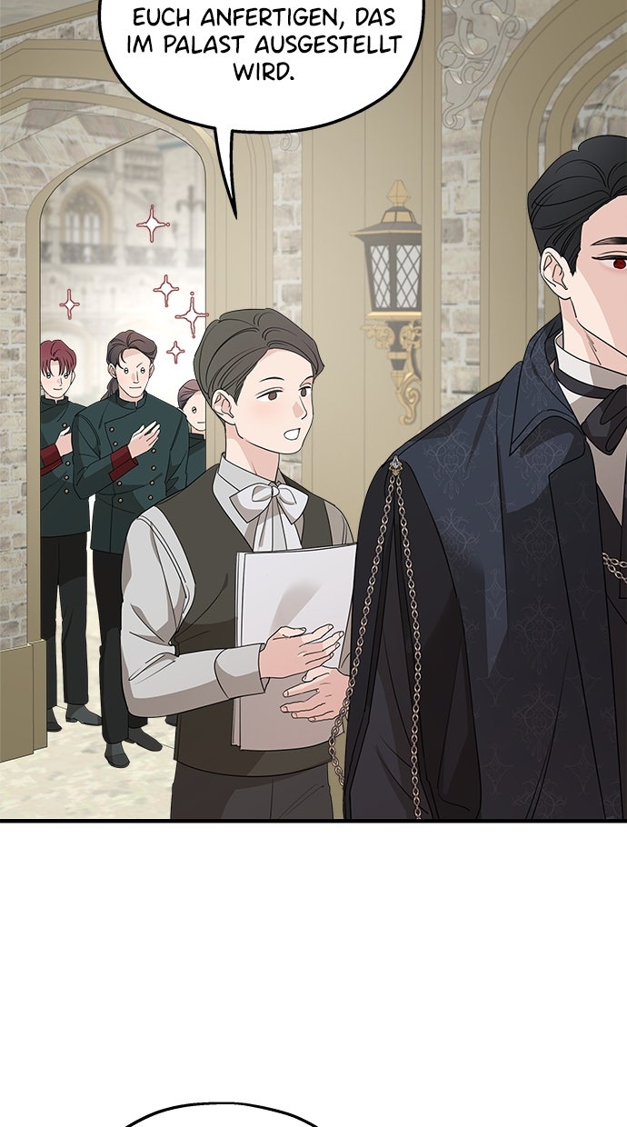 Read Meine Schwiegerfamilie ist besessen von mir Manga Online